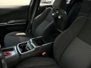 Thumbnail image of 2018 Dodge Charger at Lasco Ford