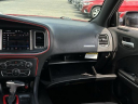 Thumbnail image of 2018 Dodge Charger at Lasco Ford