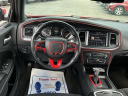 Thumbnail image of 2018 Dodge Charger at Lasco Ford