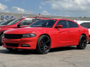 Thumbnail image of 2018 Dodge Charger at Lasco Ford
