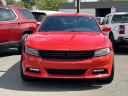Thumbnail image of 2018 Dodge Charger at Lasco Ford