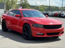 Thumbnail image of 2018 Dodge Charger at Lasco Ford