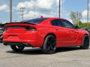 Thumbnail image of 2018 Dodge Charger at Lasco Ford