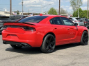 Thumbnail image of 2018 Dodge Charger at Lasco Ford