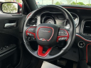 Thumbnail image of 2018 Dodge Charger at Lasco Ford
