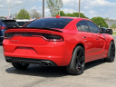 Thumbnail image of 2018 Dodge Charger at Lasco Ford