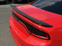 Thumbnail image of 2018 Dodge Charger at Lasco Ford