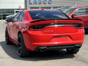 Thumbnail image of 2018 Dodge Charger at Lasco Ford