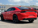 Thumbnail image of 2018 Dodge Charger at Lasco Ford