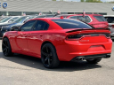 Thumbnail image of 2018 Dodge Charger at Lasco Ford