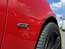 Thumbnail image of 2018 Dodge Charger at Lasco Ford
