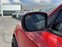 Thumbnail image of 2018 Dodge Charger at Lasco Ford