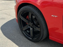 Thumbnail image of 2018 Dodge Charger at Lasco Ford
