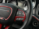 Thumbnail image of 2018 Dodge Charger at Lasco Ford