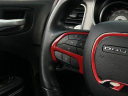 Thumbnail image of 2018 Dodge Charger at Lasco Ford