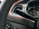 Thumbnail image of 2018 Dodge Charger at Lasco Ford