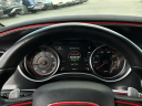 Thumbnail image of 2018 Dodge Charger at Lasco Ford