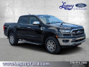 Thumbnail image of 2019 Ford Ranger at LegacyFordUSED of McDonough, GA