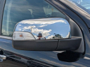 Thumbnail image of 2019 Ford Ranger at LegacyFordUSED of McDonough, GA