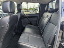 Thumbnail image of 2019 Ford Ranger at LegacyFordUSED of McDonough, GA