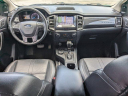 Thumbnail image of 2019 Ford Ranger at LegacyFordUSED of McDonough, GA