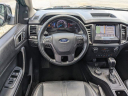 Thumbnail image of 2019 Ford Ranger at LegacyFordUSED of McDonough, GA