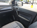 Thumbnail image of 2019 Ford Ranger at LegacyFordUSED of McDonough, GA