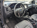 Thumbnail image of 2019 Ford Ranger at LegacyFordUSED of McDonough, GA