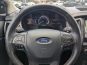 Thumbnail image of 2019 Ford Ranger at LegacyFordUSED of McDonough, GA