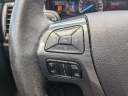 Thumbnail image of 2019 Ford Ranger at LegacyFordUSED of McDonough, GA
