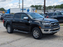 Thumbnail image of 2019 Ford Ranger at LegacyFordUSED of McDonough, GA