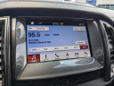Thumbnail image of 2019 Ford Ranger at LegacyFordUSED of McDonough, GA