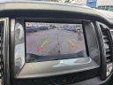 Thumbnail image of 2019 Ford Ranger at LegacyFordUSED of McDonough, GA