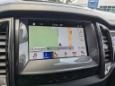 Thumbnail image of 2019 Ford Ranger at LegacyFordUSED of McDonough, GA