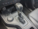 Thumbnail image of 2019 Ford Ranger at LegacyFordUSED of McDonough, GA