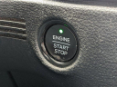 Thumbnail image of 2019 Ford Ranger at LegacyFordUSED of McDonough, GA