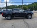 Thumbnail image of 2019 Ford Ranger at LegacyFordUSED of McDonough, GA