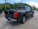 Thumbnail image of 2019 Ford Ranger at LegacyFordUSED of McDonough, GA