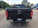 Thumbnail image of 2019 Ford Ranger at LegacyFordUSED of McDonough, GA