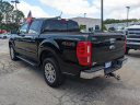 Thumbnail image of 2019 Ford Ranger at LegacyFordUSED of McDonough, GA