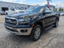 Thumbnail image of 2019 Ford Ranger at LegacyFordUSED of McDonough, GA