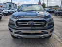 Thumbnail image of 2019 Ford Ranger at LegacyFordUSED of McDonough, GA