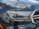 Thumbnail image of 2019 Ford Ranger at LegacyFordUSED of McDonough, GA