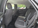 Thumbnail image of 2021 Chevrolet Trailblazer at Tom Hesser Nissan