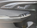 2021 Chevrolet Trailblazer LT at Tom Hesser Nissan