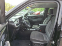 Thumbnail image of 2021 Chevrolet Trailblazer at Tom Hesser Nissan