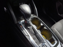 Thumbnail image of 2021 Chevrolet Trailblazer at Tom Hesser Nissan