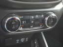 Thumbnail image of 2021 Chevrolet Trailblazer at Tom Hesser Nissan