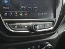 Thumbnail image of 2021 Chevrolet Trailblazer at Tom Hesser Nissan
