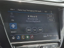 Thumbnail image of 2021 Chevrolet Trailblazer at Tom Hesser Nissan